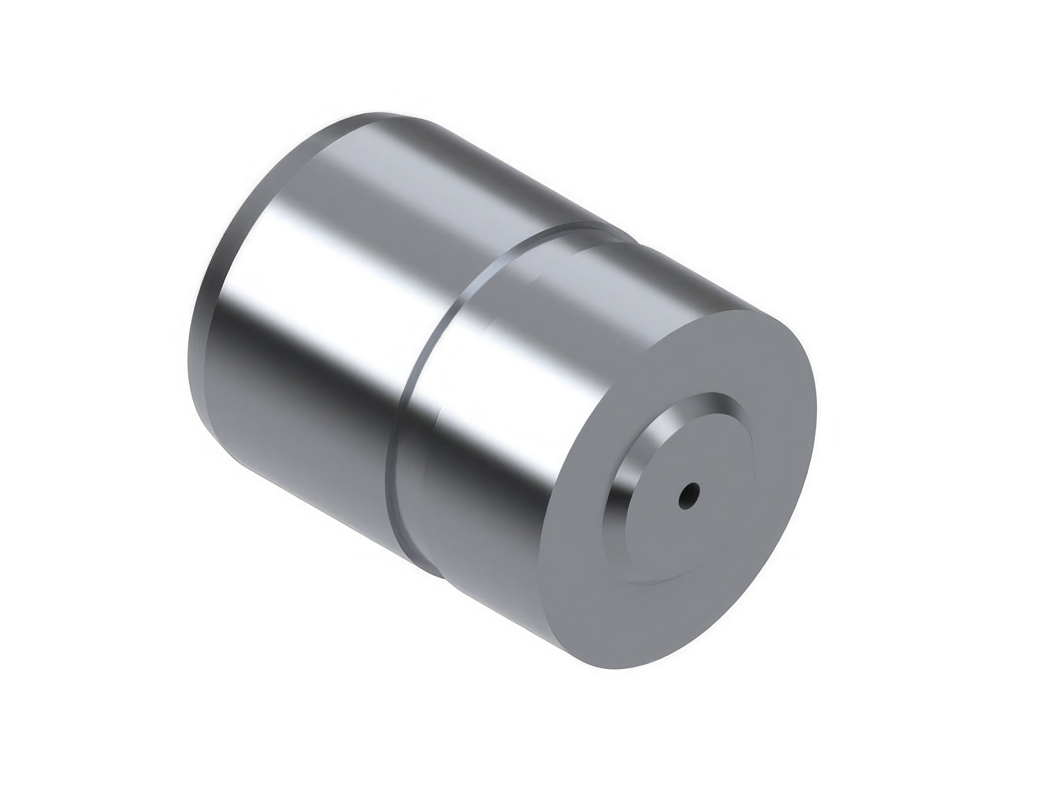 Sonnax Pressure Regulator Sleeve for 8HP70 - 35740-03