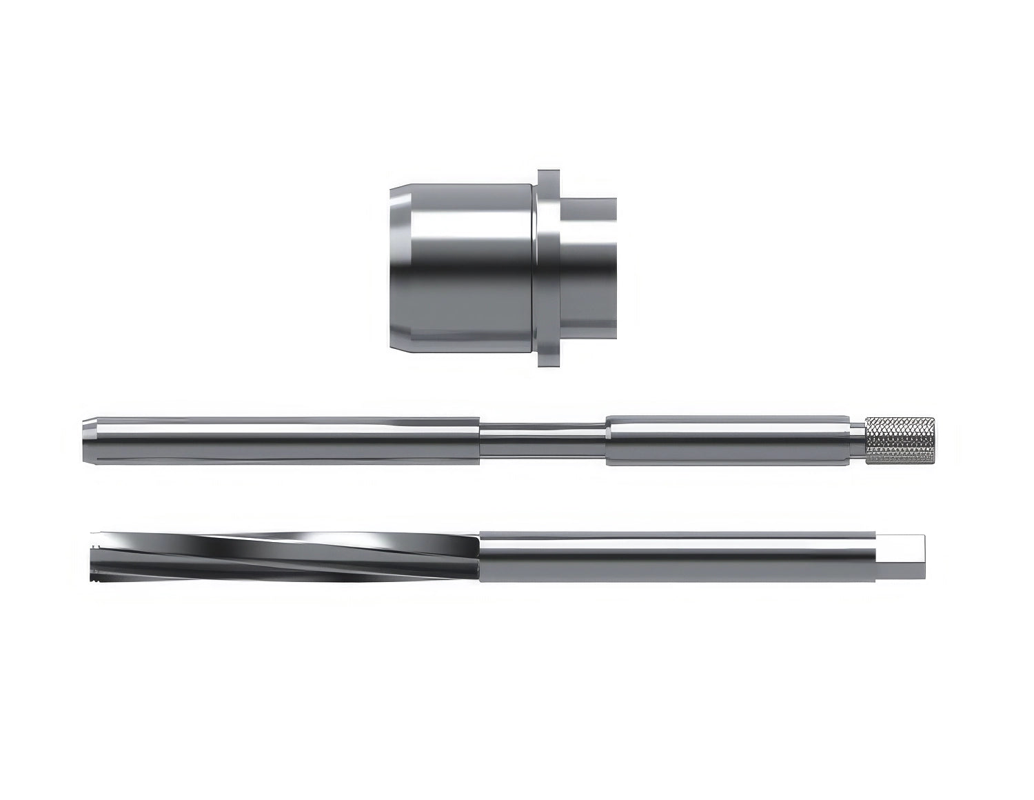 Sonnax Tool Kit for 8HP70 - F-35740-TL5