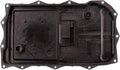 8HP70 Transmission Filter OEM