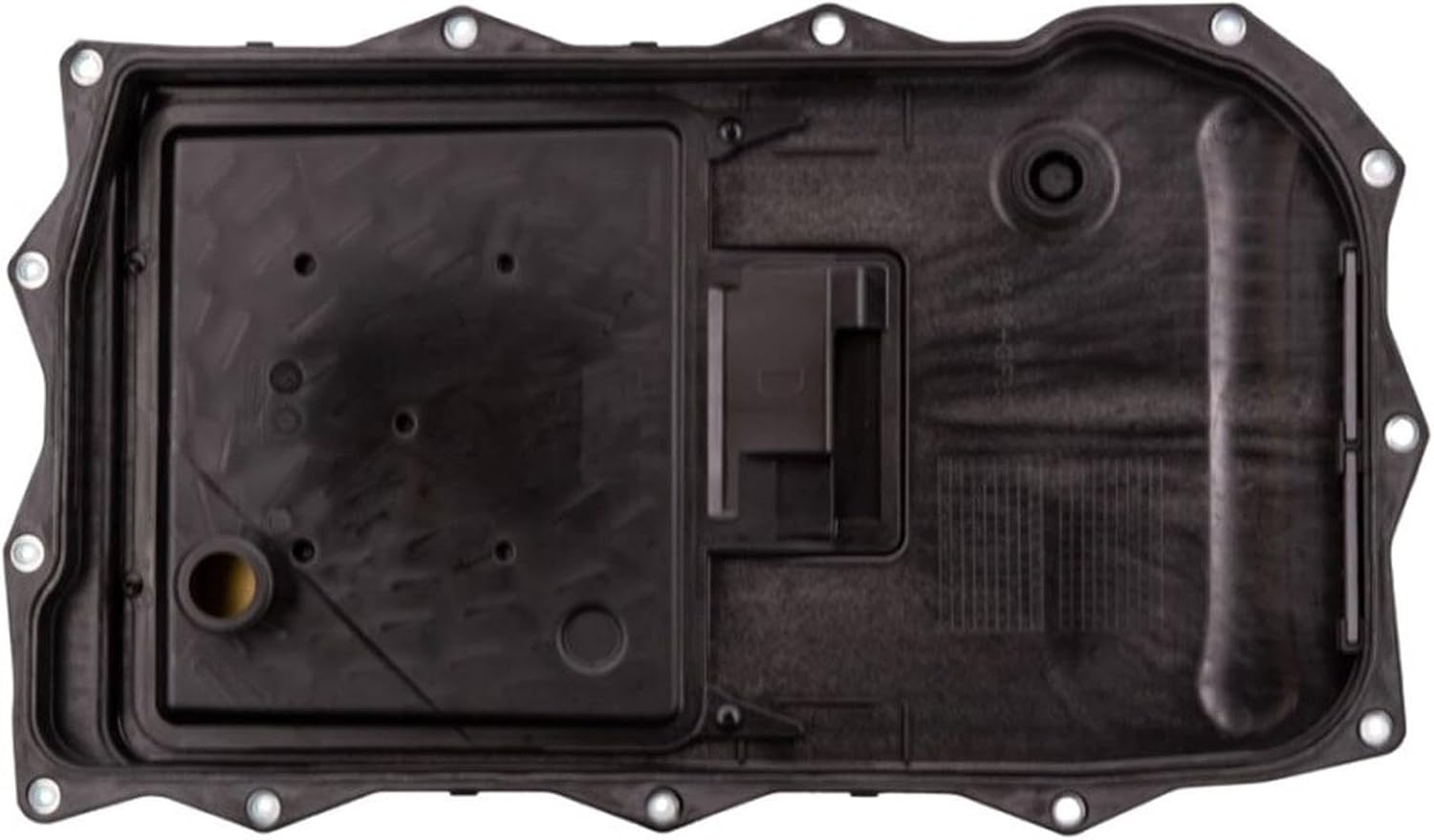 8HP70 Transmission Filter OEM