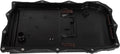 8HP70 Transmission Filter with Gaskets 10-17 OEM