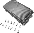 8HP70 Transmission Gasket OEM