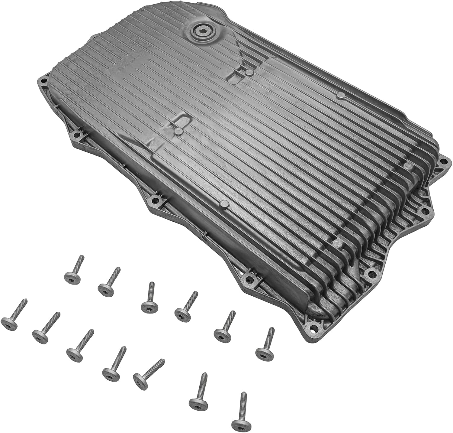 8HP70 Transmission Gasket OEM