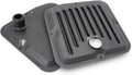 8HP70 Transmission Pan Filter PPE 228058600 2013-2022 OEM