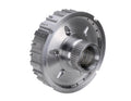 Sonnax Heavy Duty "E" Clutch Hub for 8HP75 - 35572-48T