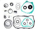8HP75 Overhaul Gasket & Seal Kit OEM