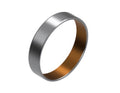 Sonnax P1 Planet Bushing for 8HP75 - 35030-03