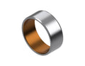 Sonnax P4 Sun Gear & Planet Carrier Bushing for 8HP75 - 35030-05