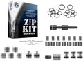8hp75 Shift Kit 2015-Up OEM