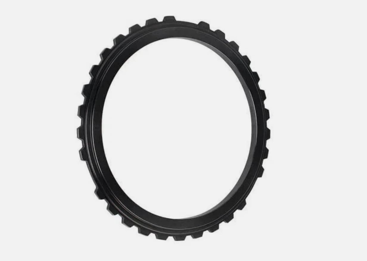 8hp75 Steel Clutch Plate Kit OEM