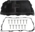 8HP75 Transmission Filter OEM