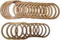 8HP75 Transmission Friction Kit OEM