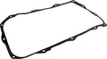 8HP75 Transmission Oil Pan Gasket APDTY 162799 2013-2024 OEM