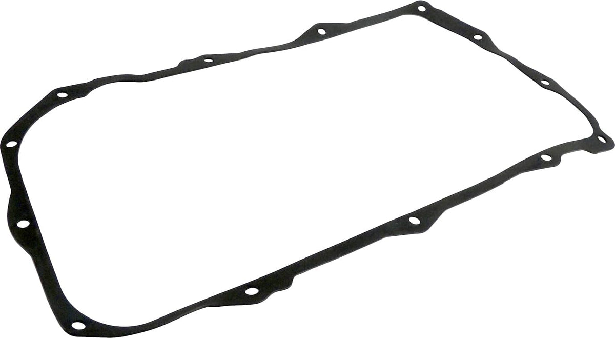 8HP75 Transmission Oil Pan Gasket APDTY 162799 2013-2024 OEM