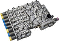 8HP75 Transmission Valve Body 24008672582 OEM