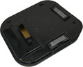 8HP90 Transmission Filter OEM