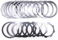 8L40 8L40 Steel Clutch Plate Kit OEM