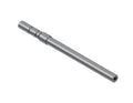Sonnax Bore Sizing Tool for 8L45 - 154740-BST11