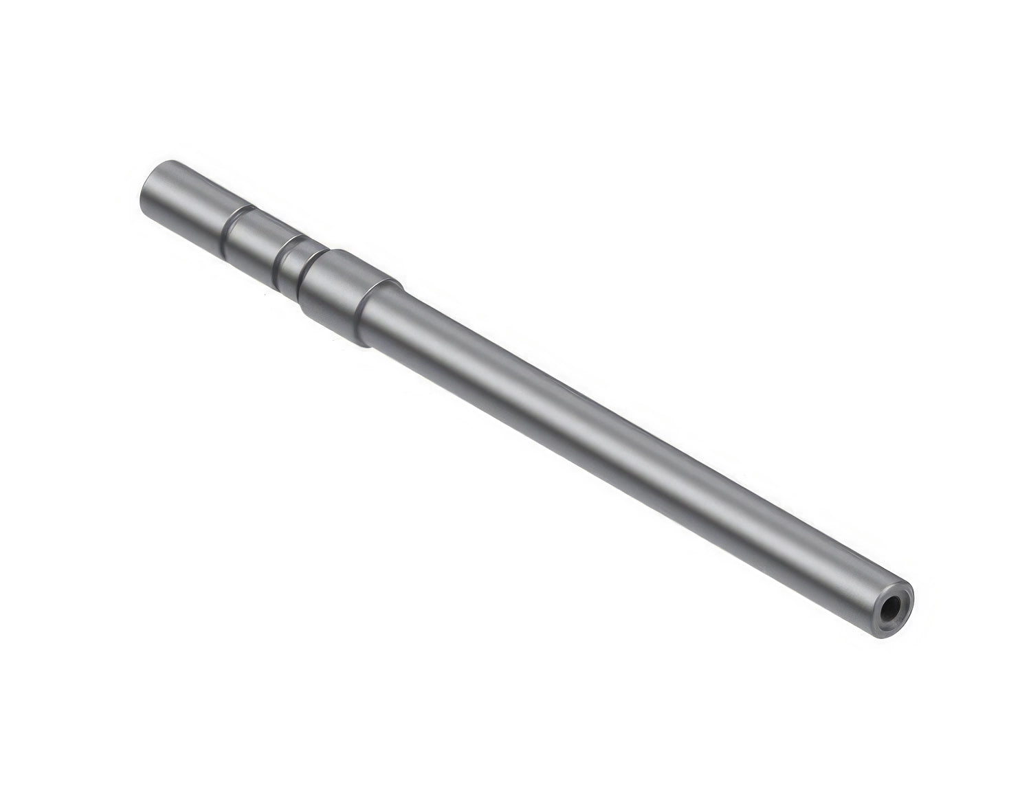 Sonnax Bore Sizing Tool for 8L45 - 154740-BST11