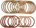 8L45 Friction Clutch Kit OEM