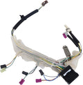 8L45 Internal Transmission Wiring Harness OEM
