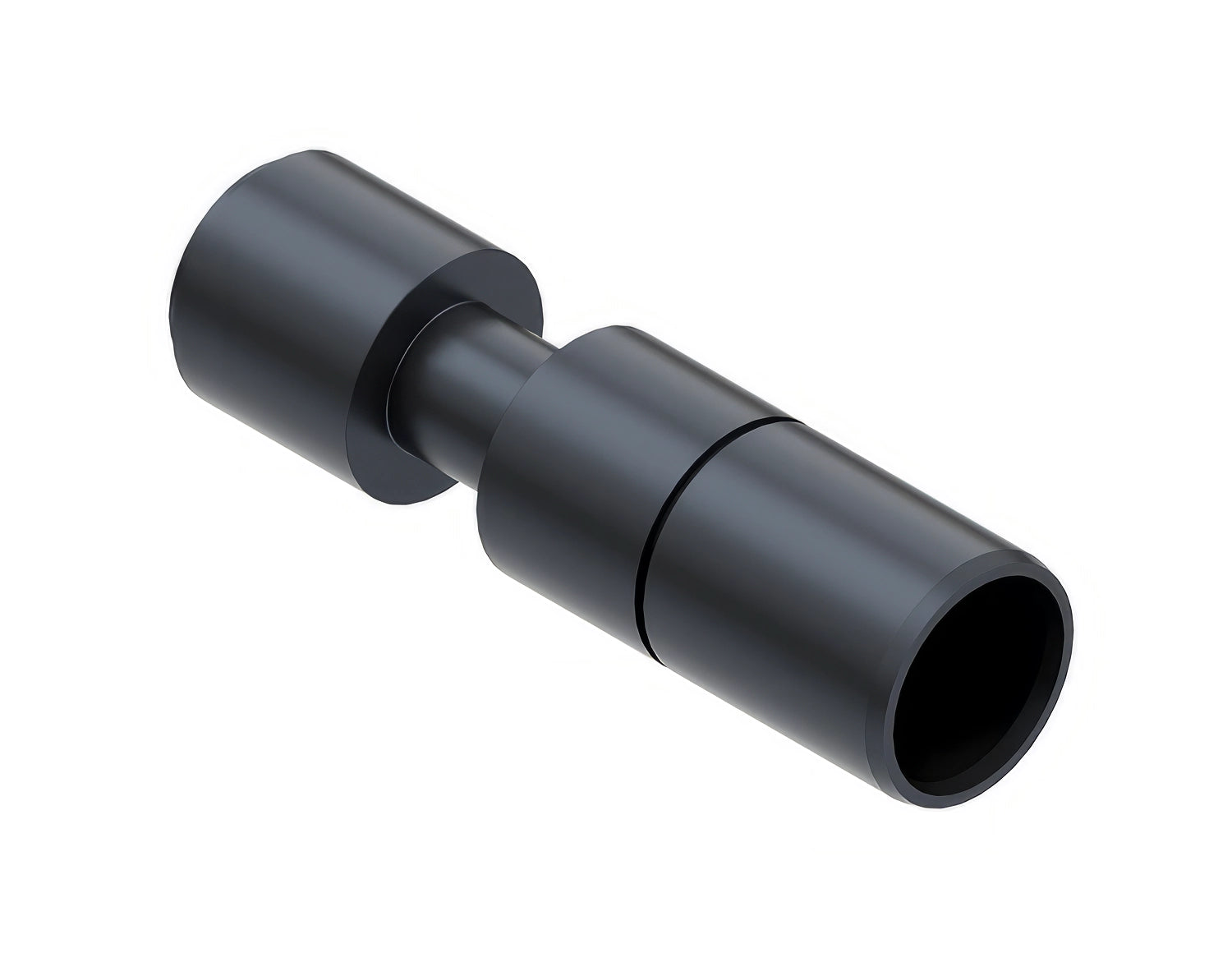 Sonnax Oversized TCC Fault Valve for 8L45 - 154740-41