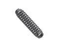 Sonnax Pressure Relief Ball Valve Spring for 8L45 - 154740-18