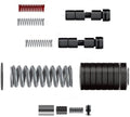 8l45 Shift Kit OEM
