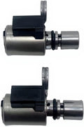 8L45 Shift Solenoid OEM