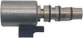 8L45 Shift Solenoid Kit 1-Piece OEM