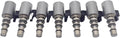 8L45 Shift Solenoid Kit OEM