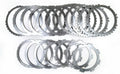 8L45 Steel Clutch Plate Kit 2016-Up OEM