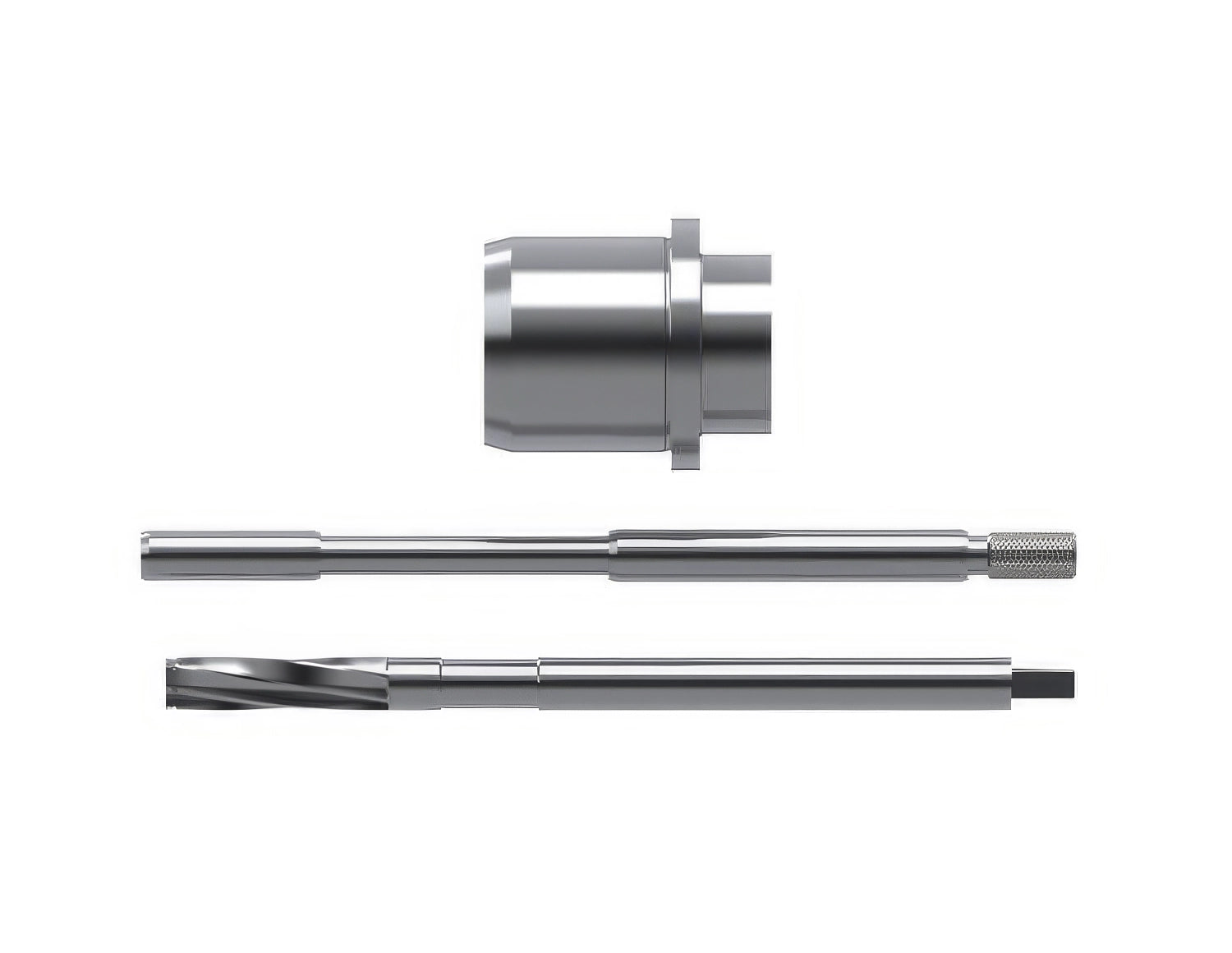 Sonnax Tool Kit for 8L45 - F-154740-TL22