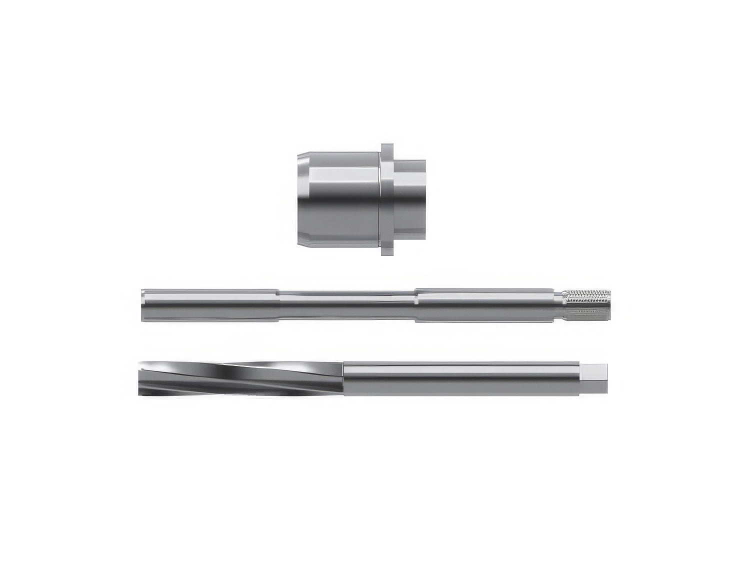 Sonnax Tool Kit for 8L45 - F-154740-TL26