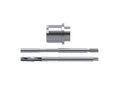 Sonnax Tool Kit for 8L45 - F-154740-TL38