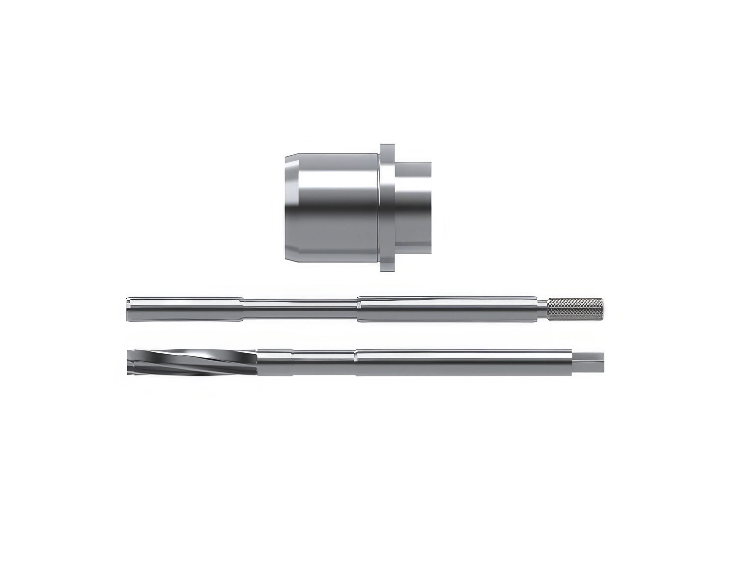 Sonnax Tool Kit for 8L45 - F-154740-TL38