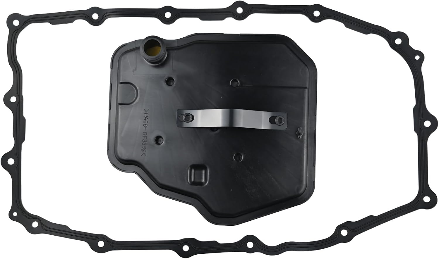 8L45 Transmission Filter OEM