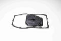 8L45 Transmission Filter 14-Up OEM
