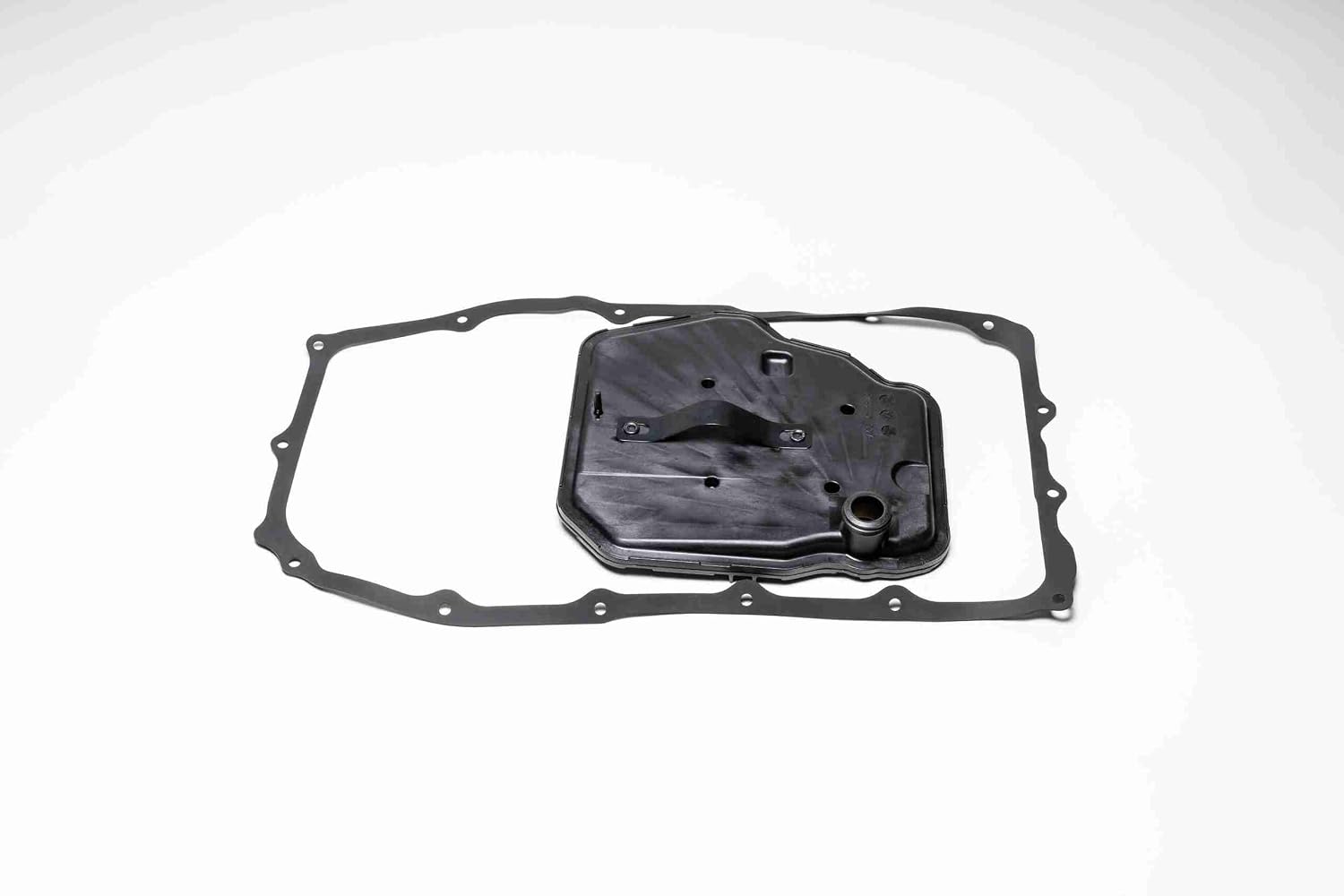 8L45 Transmission Filter 14-Up OEM