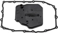 8L45 Transmission Filter 2015-2021 OEM