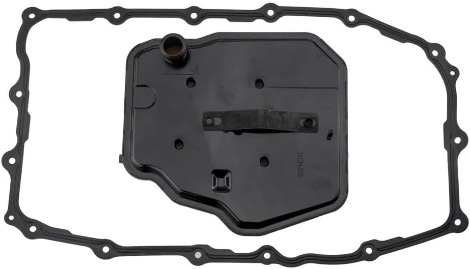 8L45 Transmission Filter 2015-2021 OEM