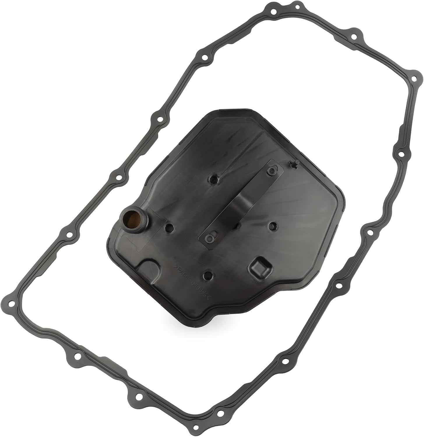 8L45 Transmission Filter for Silverado OEM