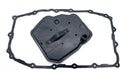 8L45 Transmission Filter with Gaskets OEM