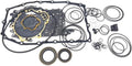 8L45E Overhaul Transmission Rebuild Kit OEM