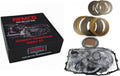 8L45E Overhaul Transmission Rebuild Kit 16-18 OEM