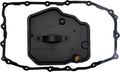 8L45E Transmission Filter OEM