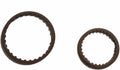 8L50E Friction Clutch Kit 16-18 OEM