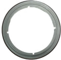 8L90 [00-ON] e bonded piston kit HI-PER BLUE Automatic transmission 00-Up OEM