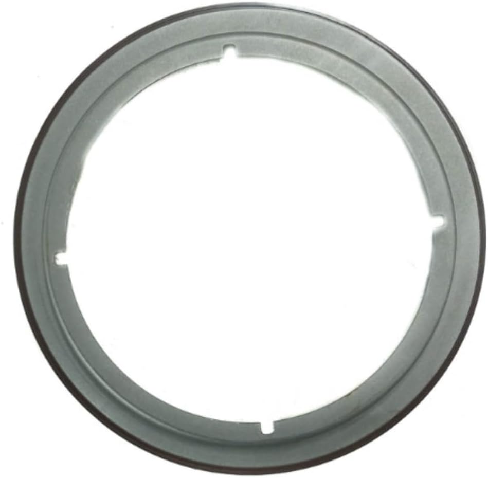 8L90 [00-ON] e bonded piston kit HI-PER BLUE Automatic transmission 00-Up OEM