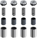 8L90 Accumulator Piston Kit OEM